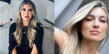 Una mujer cortó con su ex “porque era posesivo” y él la mató de un disparo en el pecho