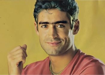 A 25 años de la muerte de Rodrigo