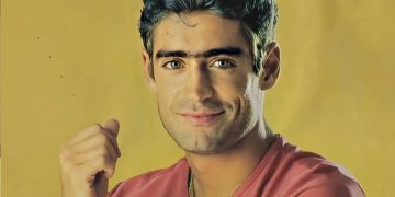 A 25 años de la muerte de Rodrigo