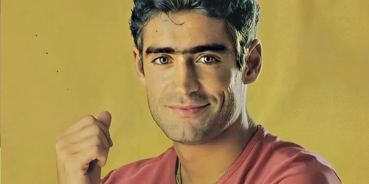 A 25 años de la muerte de Rodrigo