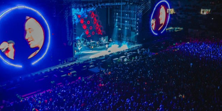 Ya hay fecha para la Fiesta Nacional del Sol 2025