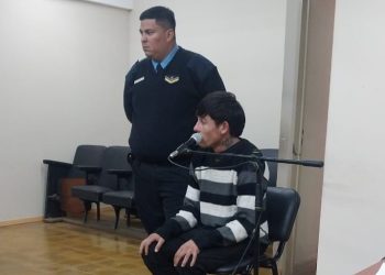 Robó una “Pampita” y lo dejaron libre: la Justicia que indigna a San Juan