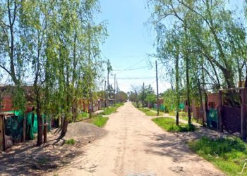 Detuvieron a una familia completa acusada de abusar a una menor