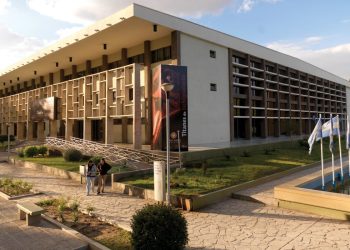 Concierto solidario en el Auditorio Juan Victoria para ayudar a animales rescatados