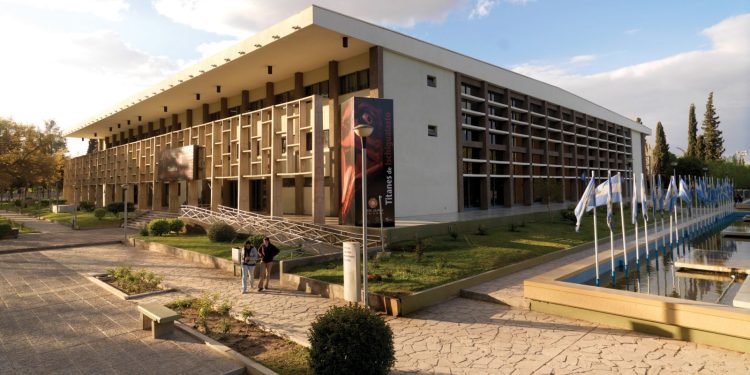 Concierto solidario en el Auditorio Juan Victoria para ayudar a animales rescatados