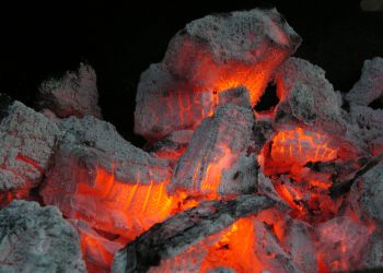 Familia de Santa Lucía se intoxicó con monóxido de carbono