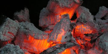 Familia de Santa Lucía se intoxicó con monóxido de carbono