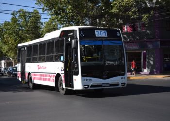 Una línea de la RedTulum extenderá su recorrido desde el lunes 9 de junio