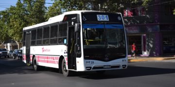 Una línea de la RedTulum extenderá su recorrido desde el lunes 9 de junio