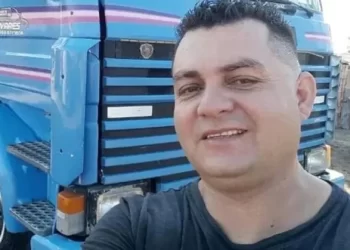 Hallan el cuerpo de un hombre en el dique Punta Negra: investigan posible suicidio