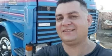 Hallan el cuerpo de un hombre en el dique Punta Negra: investigan posible suicidio