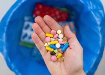 Motociclista hospitalizado tras ser embestido por un camión en Las Chacritas