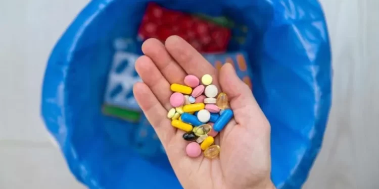 Motociclista hospitalizado tras ser embestido por un camión en Las Chacritas