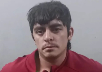 Esta es la mujer que murió tras sufrir graves quemaduras: la Justicia investiga un posible femicidio