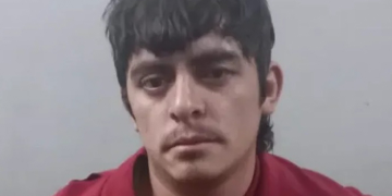 Esta es la mujer que murió tras sufrir graves quemaduras: la Justicia investiga un posible femicidio