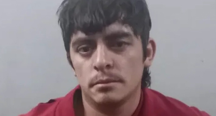 Esta es la mujer que murió tras sufrir graves quemaduras: la Justicia investiga un posible femicidio