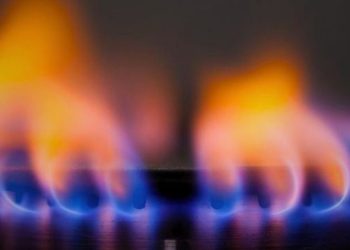 Seguridad brinda recomendaciones para evitar intoxicaciones por monóxido