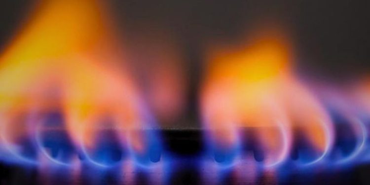 Seguridad brinda recomendaciones para evitar intoxicaciones por monóxido