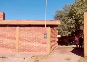 Un hombre murió tras encuentro íntimo con una jovencita en hotel alojamiento