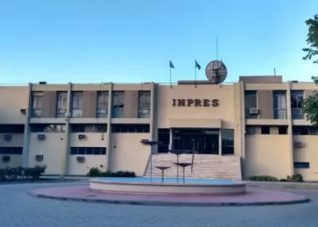 El Gobierno disolvió el INPRES y lo integró al SEGEMAR