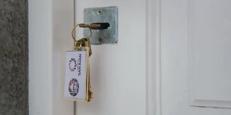 Motociclista hospitalizado tras ser embestido por un camión en Las Chacritas