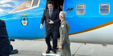 Javier Milei en alerta: desde España pidieron su detención por estafa