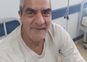 Encontraron a un hombre sin vida en una finca de 9 de Julio