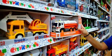 Cambió la fecha oficial del Día del Niño