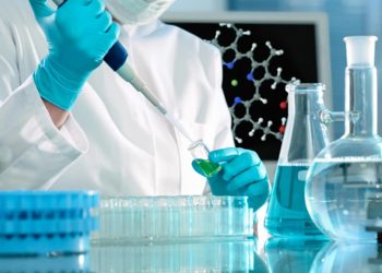 Millonaria inversión en San Juan: Adium Pharma amplía su planta y genera empleo