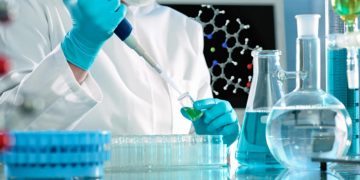 Millonaria inversión en San Juan: Adium Pharma amplía su planta y genera empleo