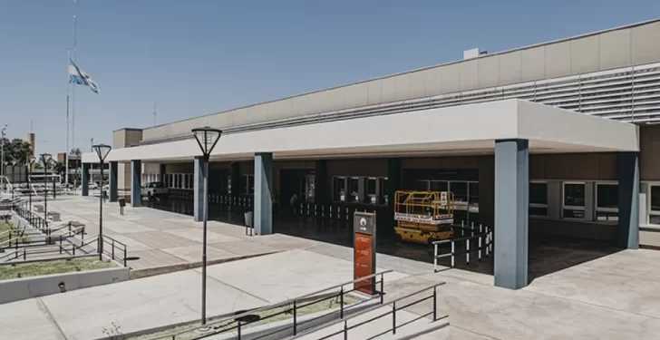 Murió la mujer que se quemó el 88% de su cuerpo: ¿se quitó la vida?