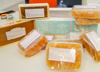 Prórroga para participar del VIII Concurso de Dulce de Membrillo Rubio de San Juan