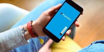 El Gobierno activó alertas tras detectar un hackeo a casi 13.000 usuarios en Mi Argentina