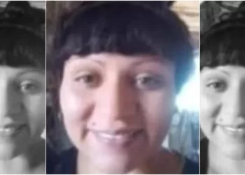 Esta es la mujer que murió tras sufrir graves quemaduras: la Justicia investiga un posible femicidio