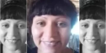 Esta es la mujer que murió tras sufrir graves quemaduras: la Justicia investiga un posible femicidio