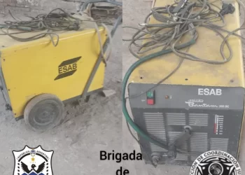 Esta es la mujer que murió tras sufrir graves quemaduras: la Justicia investiga un posible femicidio