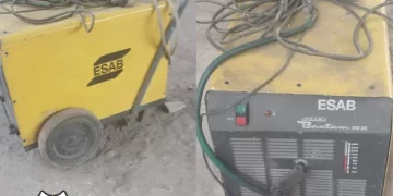 Esta es la mujer que murió tras sufrir graves quemaduras: la Justicia investiga un posible femicidio