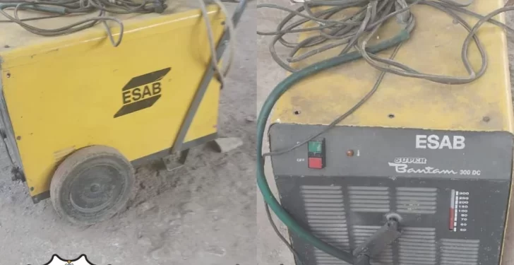 Esta es la mujer que murió tras sufrir graves quemaduras: la Justicia investiga un posible femicidio