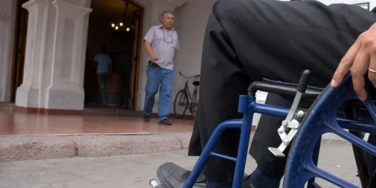 Pensiones No Contributivas: cómo saber si te toca la auditoría de ANSES