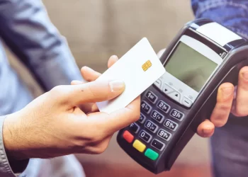 Por el fin de Cuota Simple, lanzan un nuevo programa de cuotas fijas