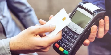 Por el fin de Cuota Simple, lanzan un nuevo programa de cuotas fijas