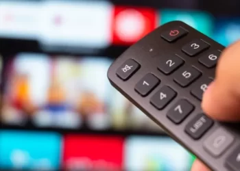 El Banco Nación ofrece televisores y electrodomésticos en 30 cuotas sin interés