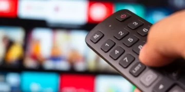 El Banco Nación ofrece televisores y electrodomésticos en 30 cuotas sin interés