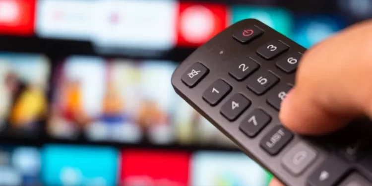 El Banco Nación ofrece televisores y electrodomésticos en 30 cuotas sin interés