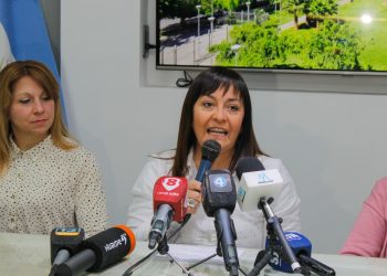 La magia del invierno está en Chimbas: más de 15 días de actividades gratis