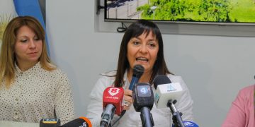 La magia del invierno está en Chimbas: más de 15 días de actividades gratis