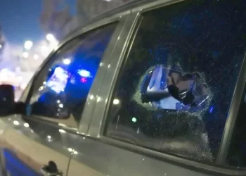 Imputaron a una bioquímica por la amenaza de bomba en el Hospital Rawson