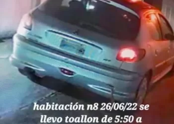 Garrafa Hogar: nuevos operativos en Caucete, Angaco, San Martín y 9 de Julio