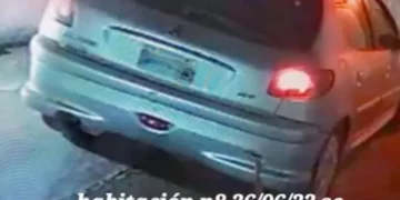 Garrafa Hogar: nuevos operativos en Caucete, Angaco, San Martín y 9 de Julio