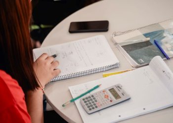 En agosto se realizará la segunda convocatoria a las becas Progresar